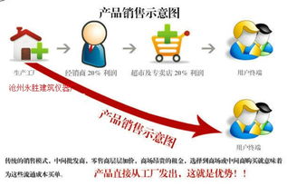 今日行情价格走势与报价分析 聚焦沧州永胜建筑仪器厂及其网络技术服务
